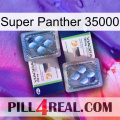 Super Panther 35000 viagra5